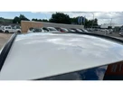 2021-bmw-x3-20td-xdrive20d-m-sport-mht-small-20