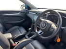2021-mg-zs-suv-15-vti-tech-exclusive-small-10