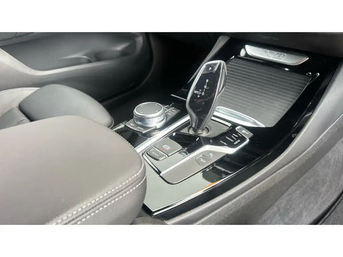 2021-bmw-x3-20td-xdrive20d-m-sport-mht-big-9