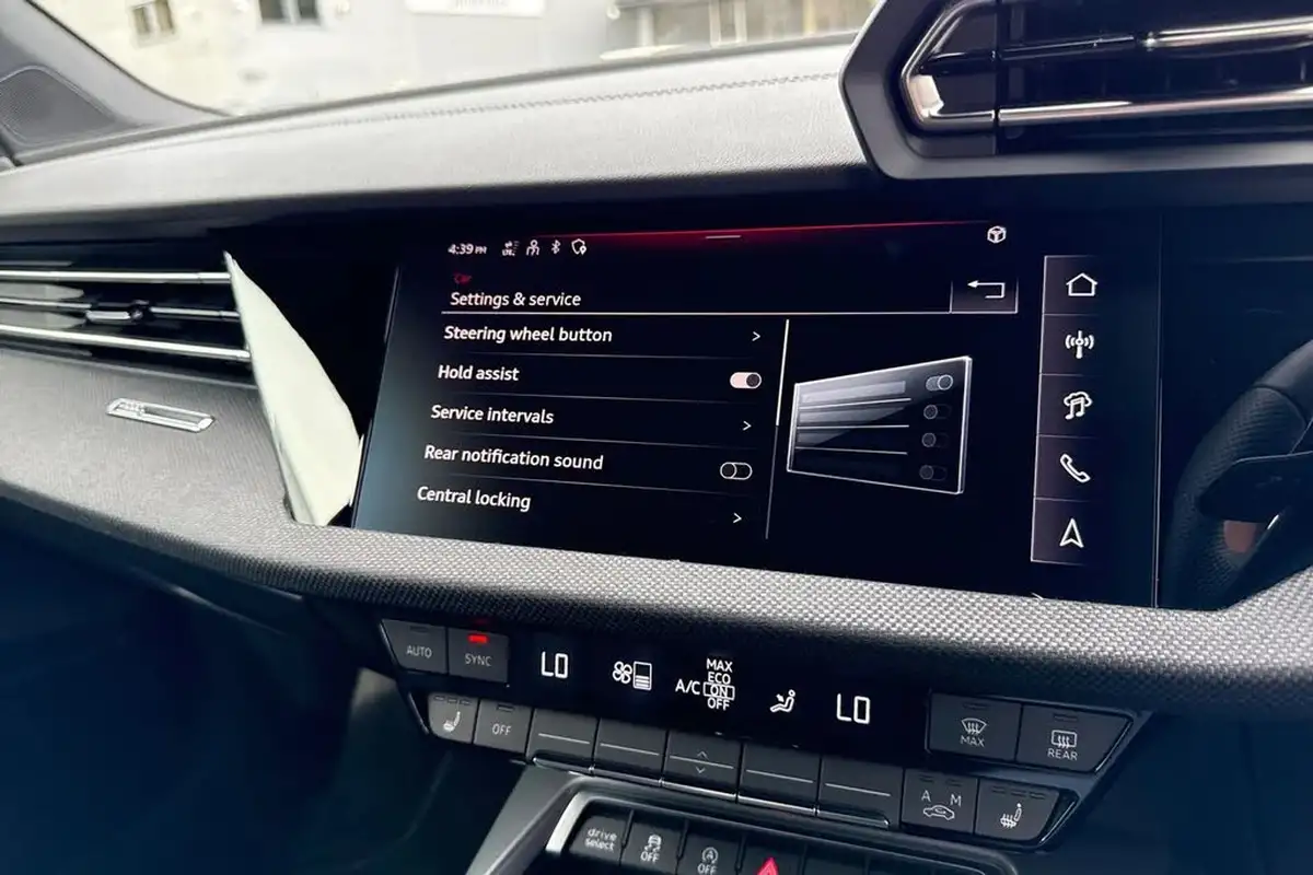 2024-audi-a3-15-35-tfsi-black-edition-saloon-4d-big-43