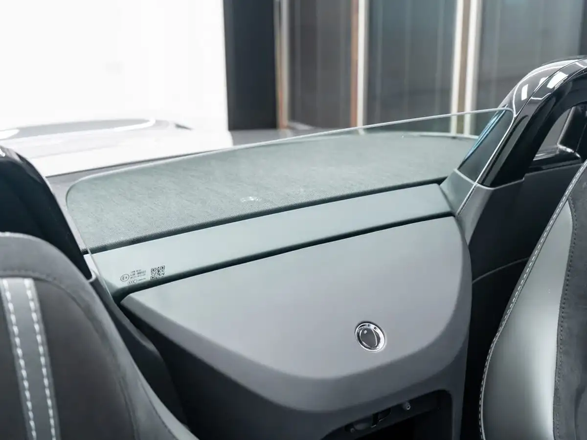 2023-aston-martin-vantage-40-v8-vantage-roadster-auto-big-56