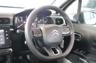 2018-citroen-c3-12-puretech-feel-82ps-small-15