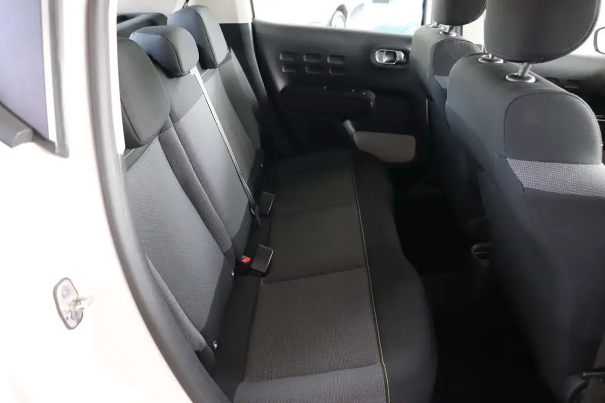 2018-citroen-c3-12-puretech-feel-82ps-big-28