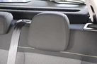 2018-citroen-c3-12-puretech-feel-82ps-small-39