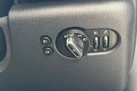 2020-mini-cooper-15-cooper-classic-hatchback-3d-auto-small-46