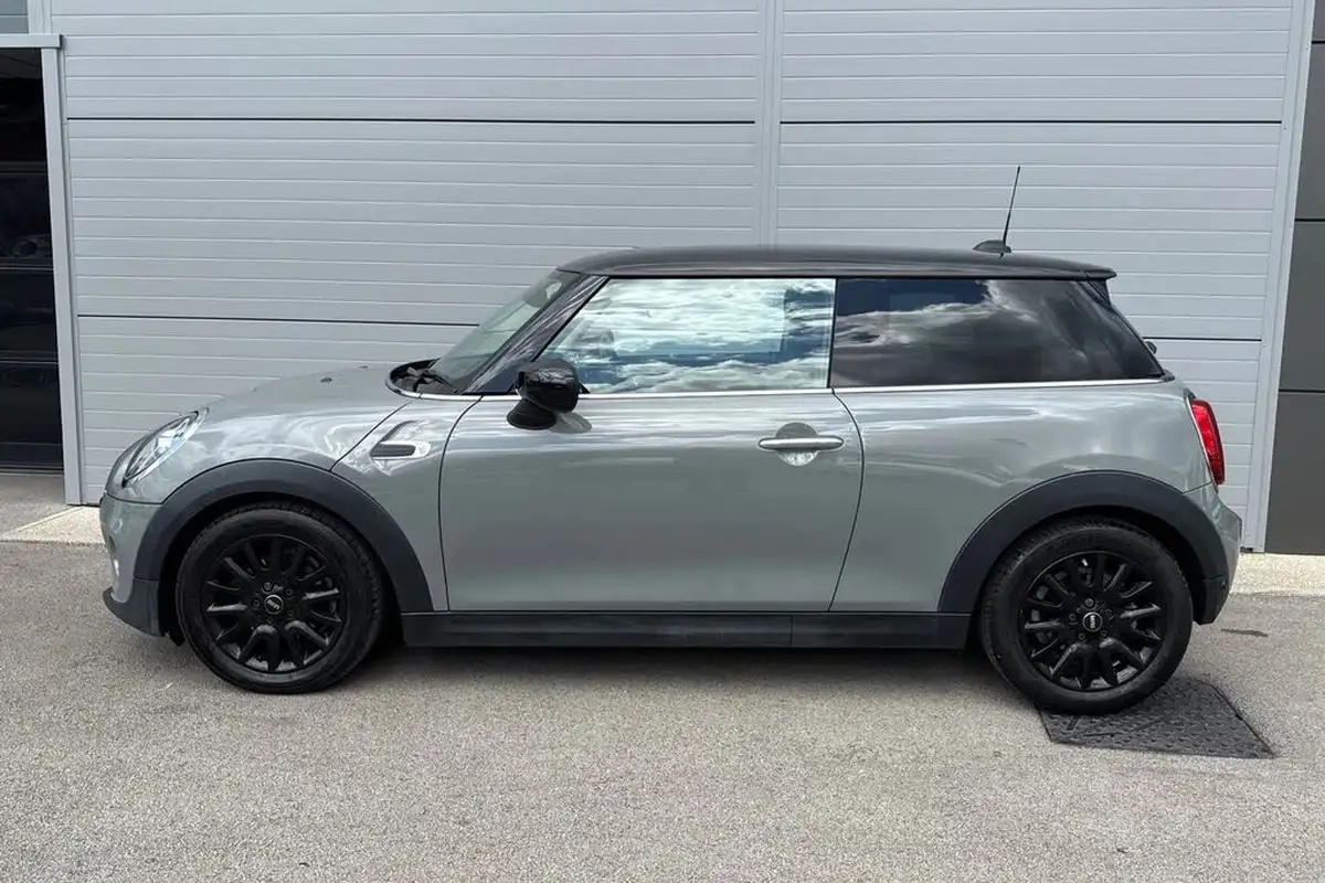 2020-mini-cooper-15-cooper-classic-hatchback-3d-auto-big-35