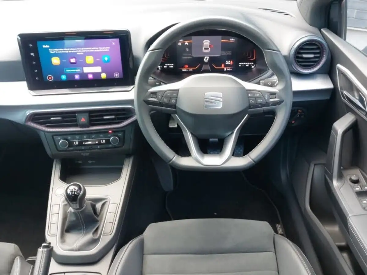2024-seat-ibiza-10-tsi-xcellence-115ps-big-6