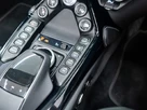 2023-aston-martin-vantage-40-v8-vantage-roadster-auto-small-43