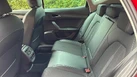 2023-cupra-formentor-15-tsi-v1-small-22