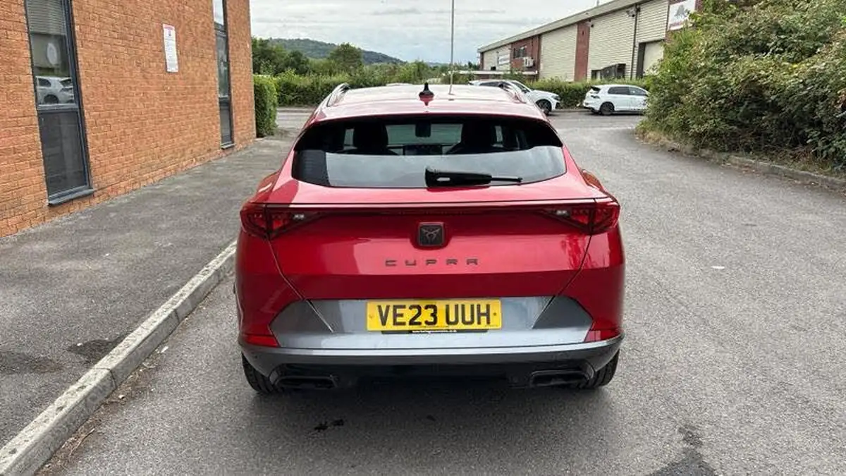 2023-cupra-formentor-15-tsi-v1-big-11