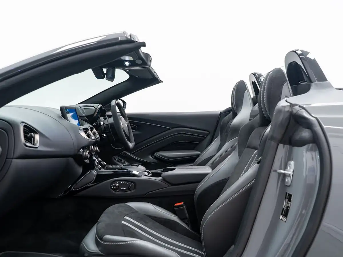 2023-aston-martin-vantage-40-v8-vantage-roadster-auto-big-4