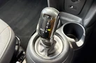 2020-mini-cooper-15-cooper-classic-hatchback-3d-auto-small-22