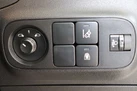 2018-citroen-c3-12-puretech-feel-82ps-small-67