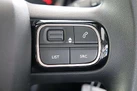 2018-citroen-c3-12-puretech-feel-82ps-small-63