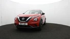 2022-nissan-juke-10-dig-t-acenta-small-57