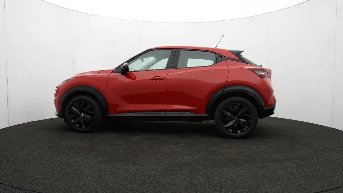 2022-nissan-juke-10-dig-t-acenta-big-70