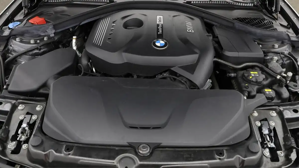 2018-bmw-4-series-20-420i-xdrive-m-sport-181bhp-ss-gran-5d-auto-big-19