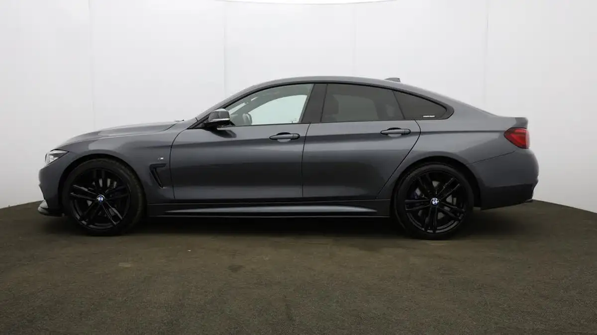 2018-bmw-4-series-20-420i-xdrive-m-sport-181bhp-ss-gran-5d-auto-big-71