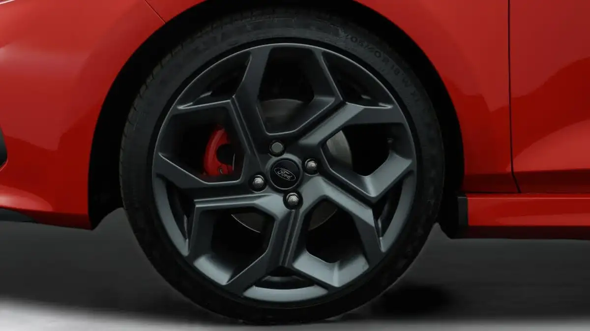2023-ford-fiesta-15t-st-3-big-18