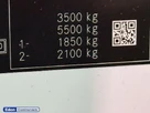 2024-mercedes-benz-sprinter-20cdi-315-l2h1-premium-small-22