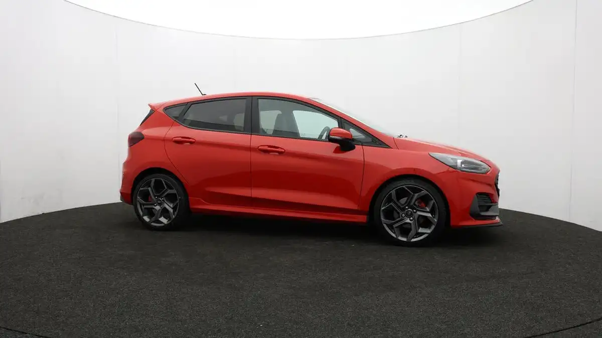 2023-ford-fiesta-15t-st-3-big-46