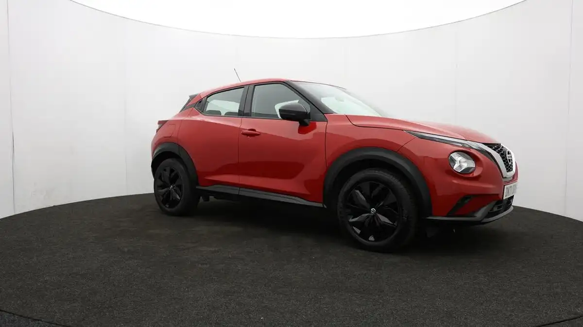 2022-nissan-juke-10-dig-t-acenta-big-46