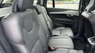 2024-volvo-xc90-20-t8-plus-small-5