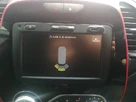 2020-renault-captur-13-tce-s-edition-150bhp-edc-auto-small-14