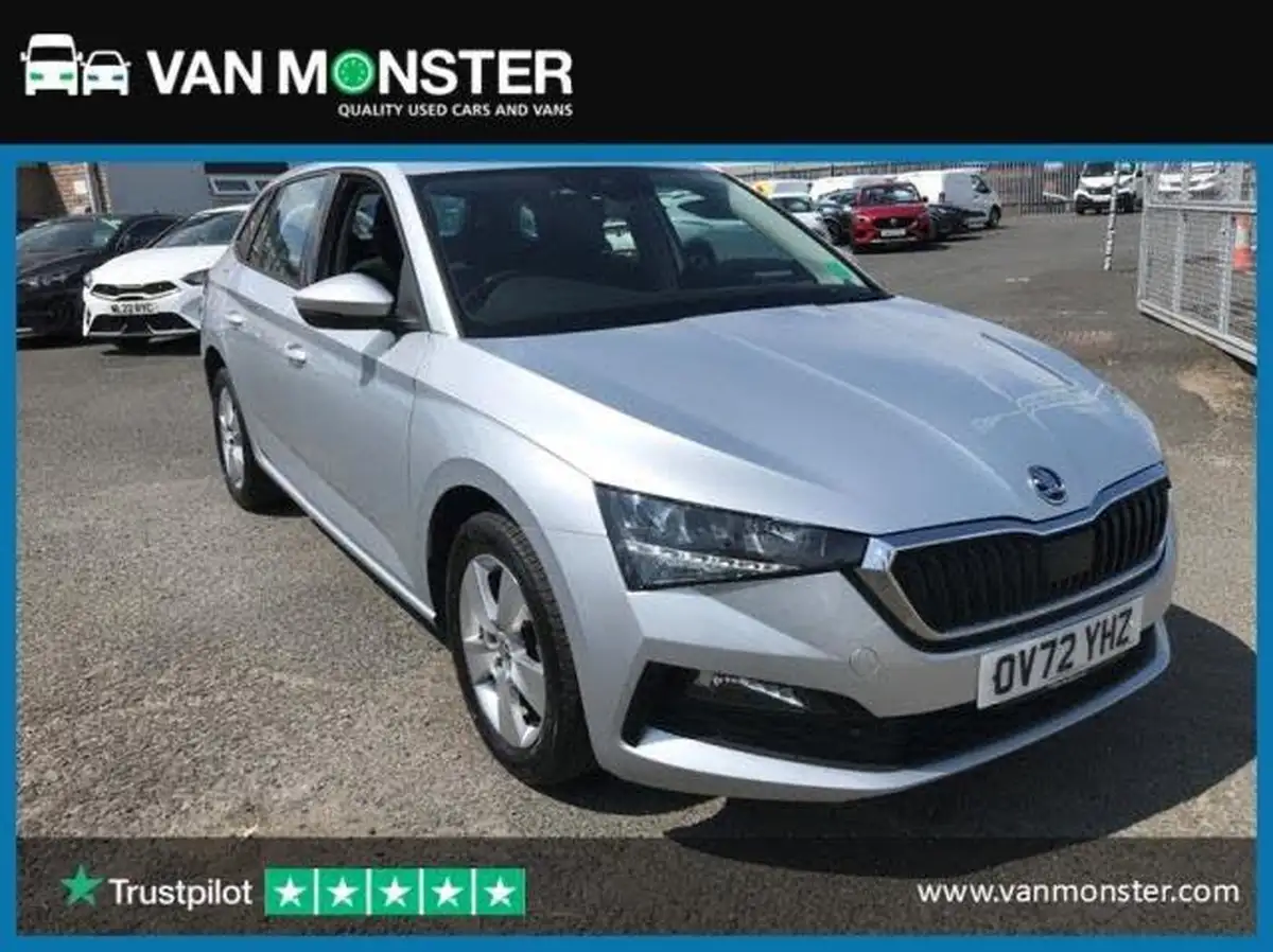2022-skoda-scala-15-tsi-se-dsg-big-0