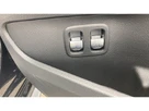 2025-mercedes-benz-c-class-small-30