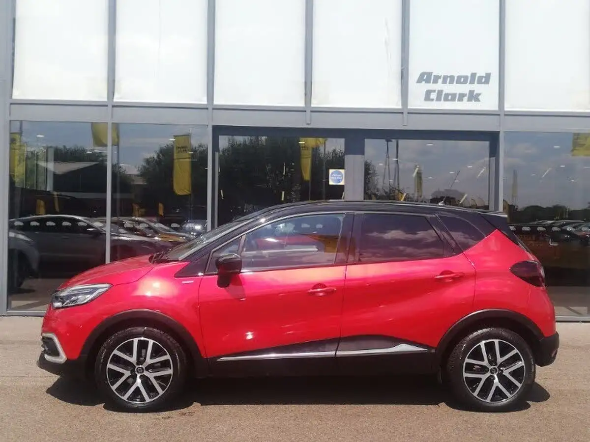 2020-renault-captur-13-tce-s-edition-150bhp-edc-auto-big-3