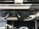 2022-skoda-scala-15-tsi-se-dsg-small-35