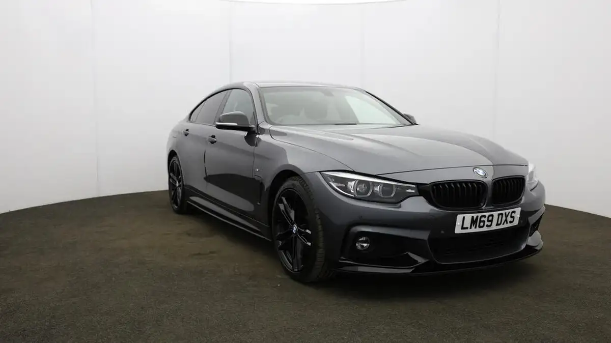 2018-bmw-4-series-20-420i-xdrive-m-sport-181bhp-ss-gran-5d-auto-big-47