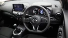 2022-nissan-juke-10-dig-t-acenta-small-9