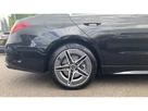 2025-mercedes-benz-c-class-small-6