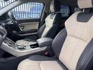 2015-land-rover-range-rover-evoque-20td4-se-tech-ss-hatchback-5d-auto-small-14