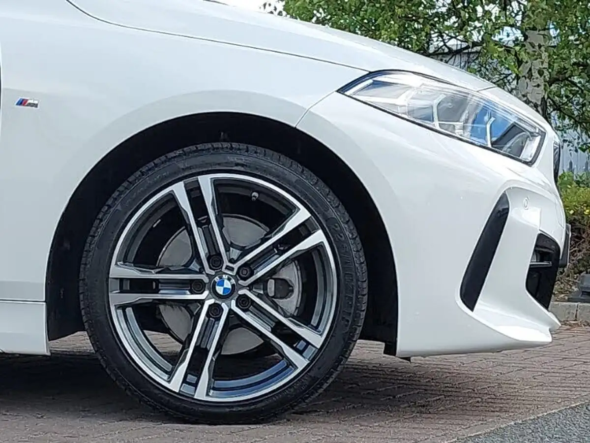 2024-bmw-1-series-15td-116d-m-sport-dct-big-13