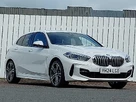 2024-bmw-1-series-15td-116d-m-sport-dct-small-0