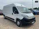 2022-citroen-relay-22bluehdi-35-l3h2-enterprise-panel-small-3