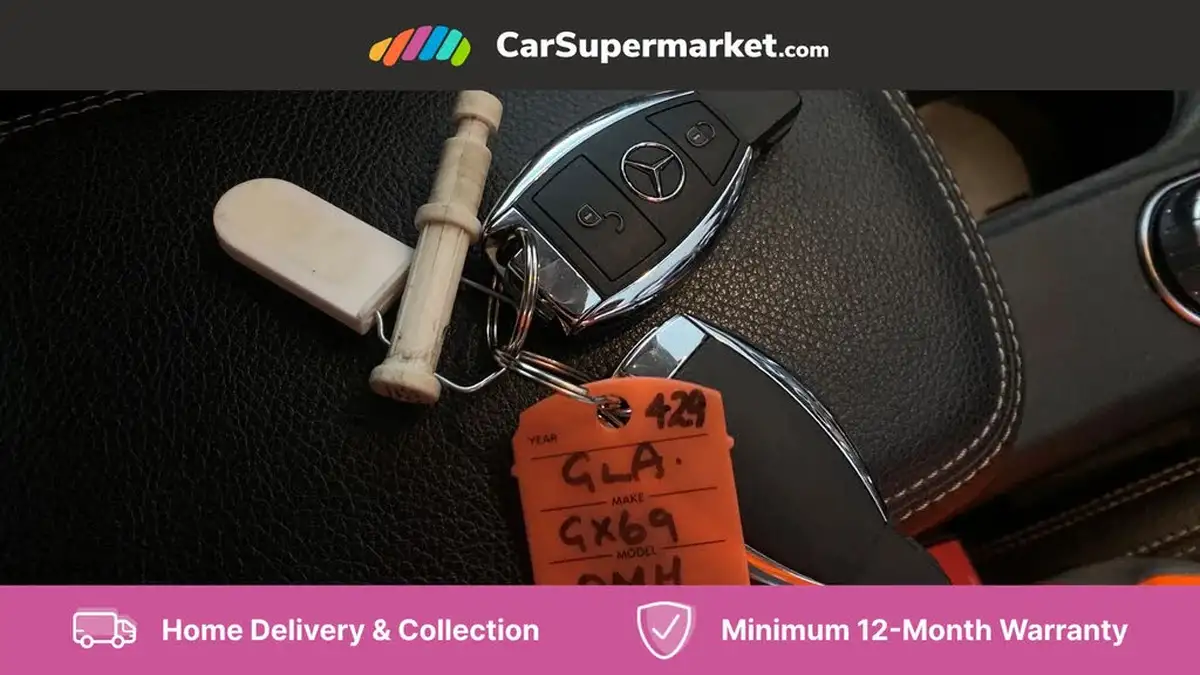 2019-mercedes-benz-gla-class-16-gla-180-urban-edition-big-23