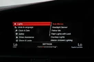 2018-alfa-romeo-giulia-29-biturbo-quadrifoglio-small-35