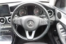 2014-mercedes-benz-c-class-21td-c220-cdi-sport-21cdi-bluetec-7g-tronic-plus-small-17