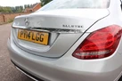 2014-mercedes-benz-c-class-21td-c220-cdi-sport-21cdi-bluetec-7g-tronic-plus-small-21
