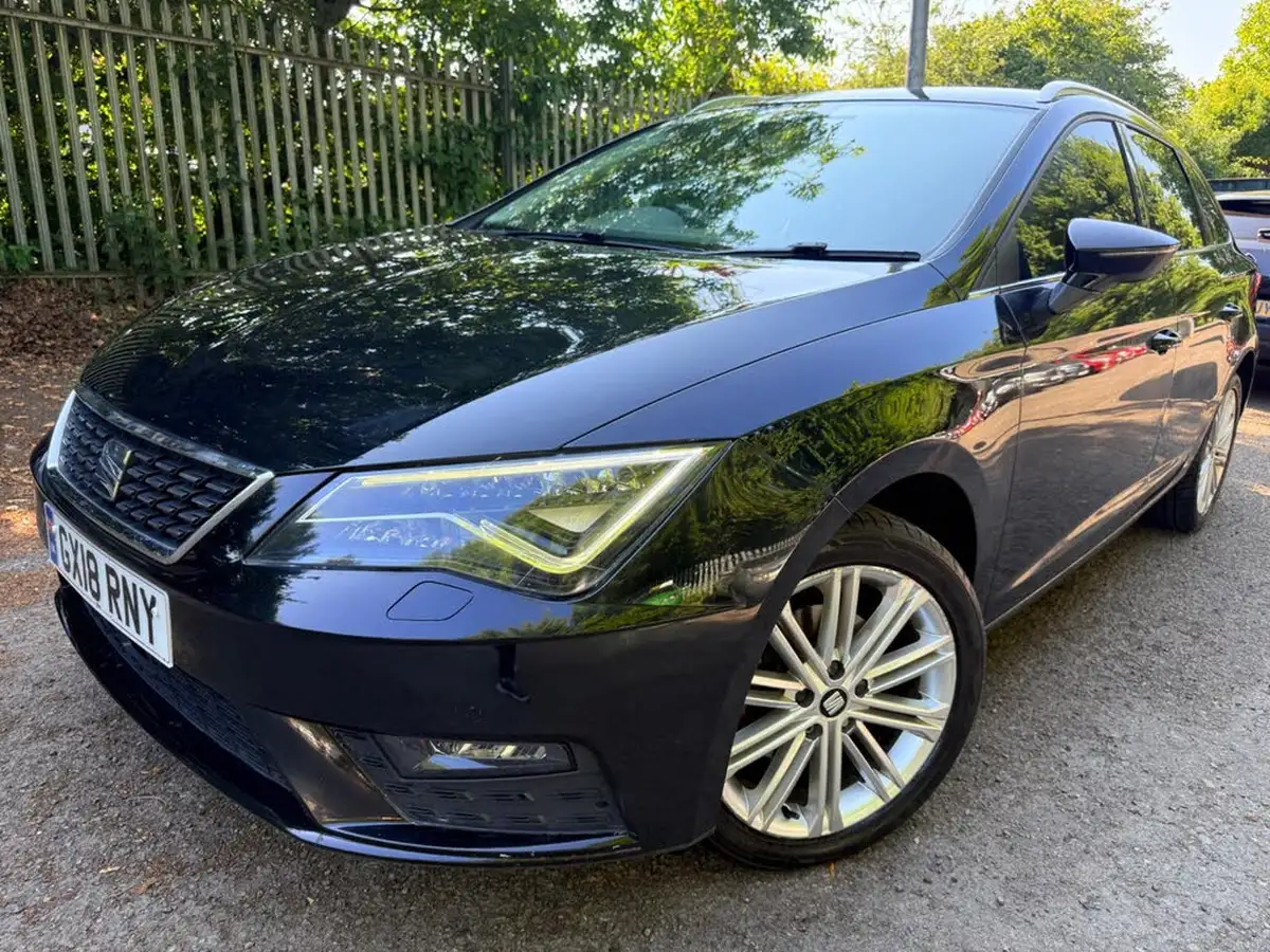 2018-seat-leon-14-ecotsi-xcellence-technology-estate-dsg-big-1