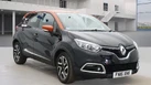 2016-renault-captur-15dci-dynamique-s-nav-90bhp-edc-auto-small-0