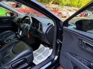 2018-seat-leon-14-ecotsi-xcellence-technology-estate-dsg-small-36