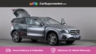2019-mercedes-benz-gla-class-16-gla-180-urban-edition-small-6