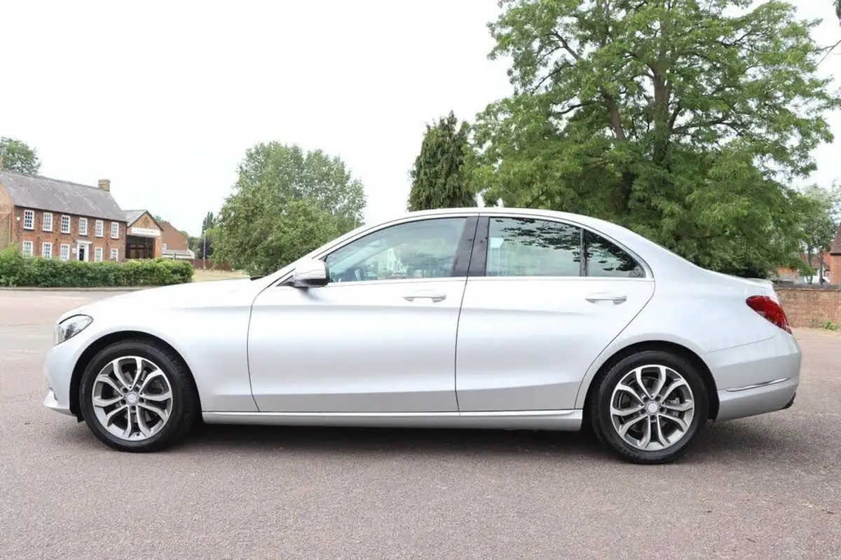 2014-mercedes-benz-c-class-21td-c220-cdi-sport-21cdi-bluetec-7g-tronic-plus-big-6
