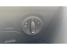 2017-seat-leon-14-tsi-fr-technology-hatchback-5d-small-26
