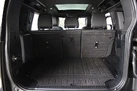 2021-land-rover-110-defender-50-p525-v8-small-38